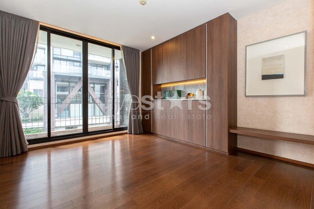 Superbe appartement de 4 chambres à vendre sur Sathorn, photo 3
