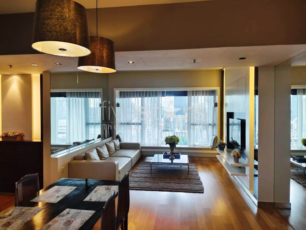 Copropriété 2 chambres à louer proche BTS et voie express