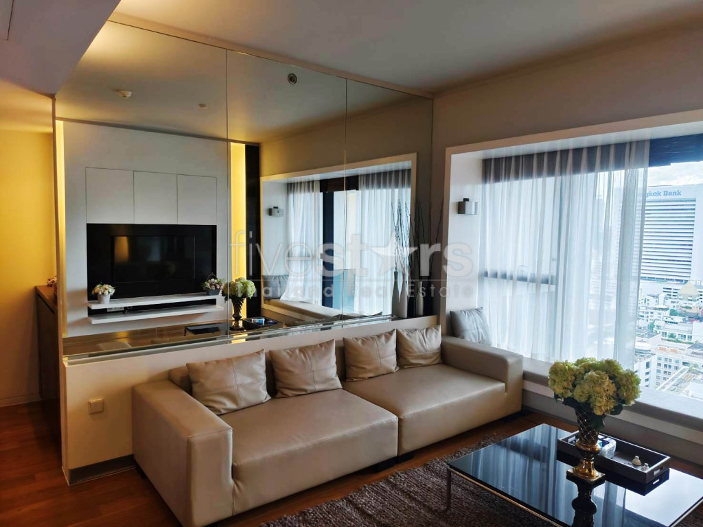 Copropriété 2 chambres à louer proche BTS et voie express, photo 2