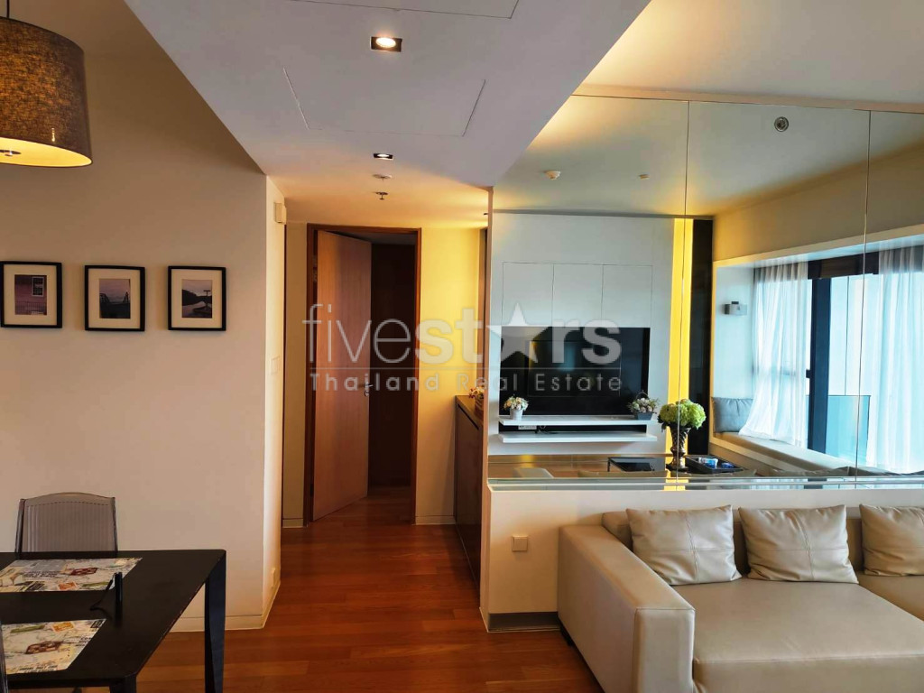 Copropriété 2 chambres à louer proche BTS et voie express, photo 5