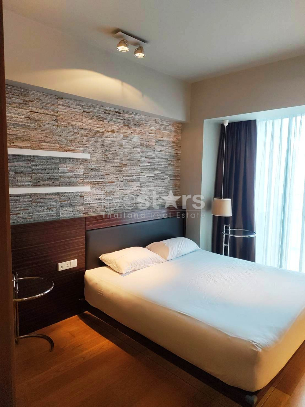 Copropriété 2 chambres à louer proche BTS et voie express, photo 3