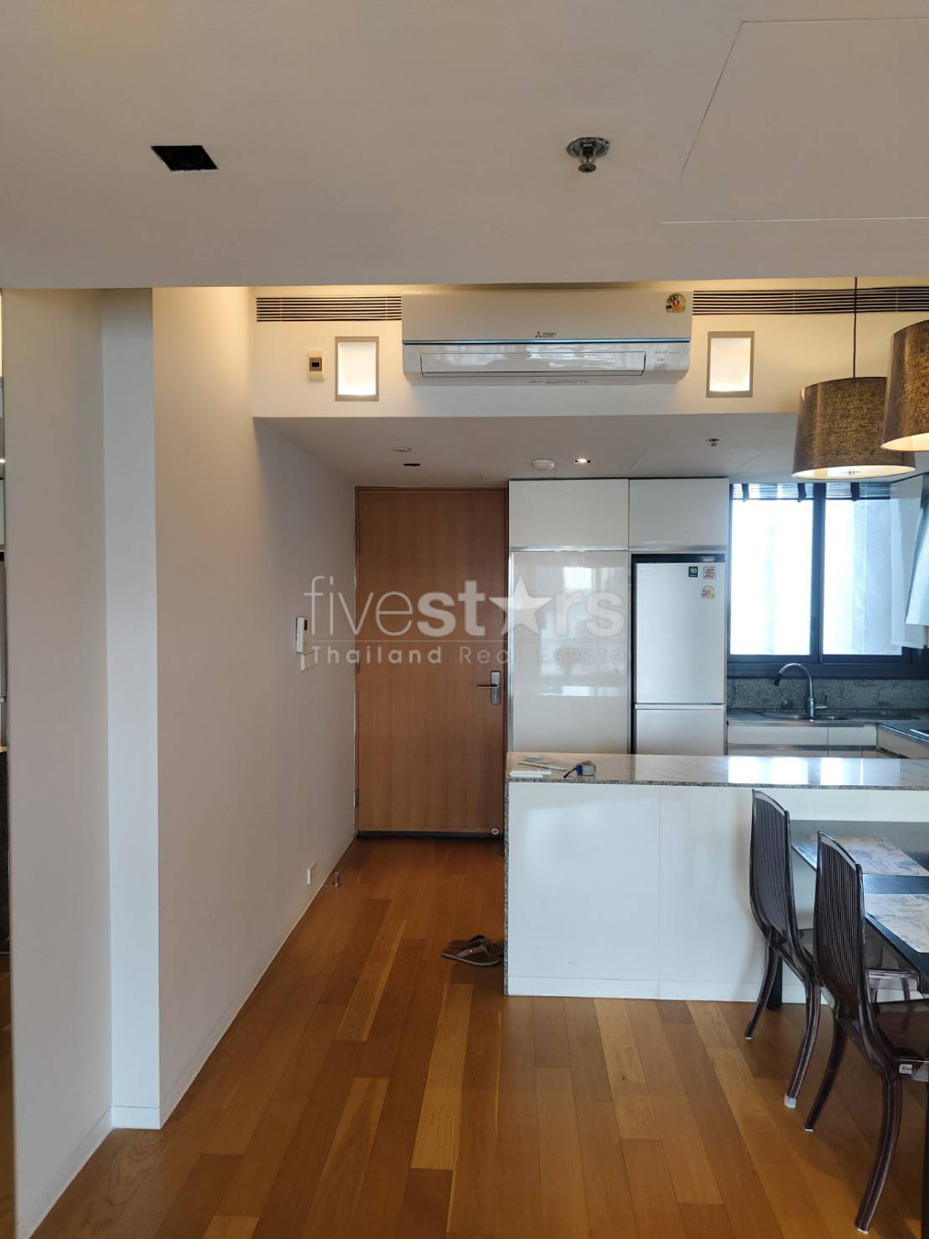 Copropriété 2 chambres à louer proche BTS et voie express, photo 8