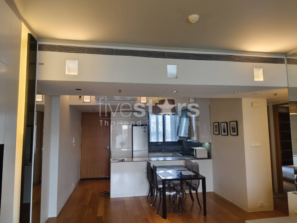 Copropriété 2 chambres à louer proche BTS et voie express, photo 7
