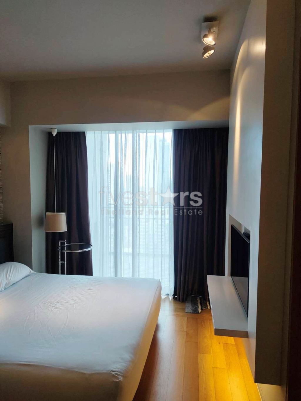 Copropriété 2 chambres à louer proche BTS et voie express, photo 4