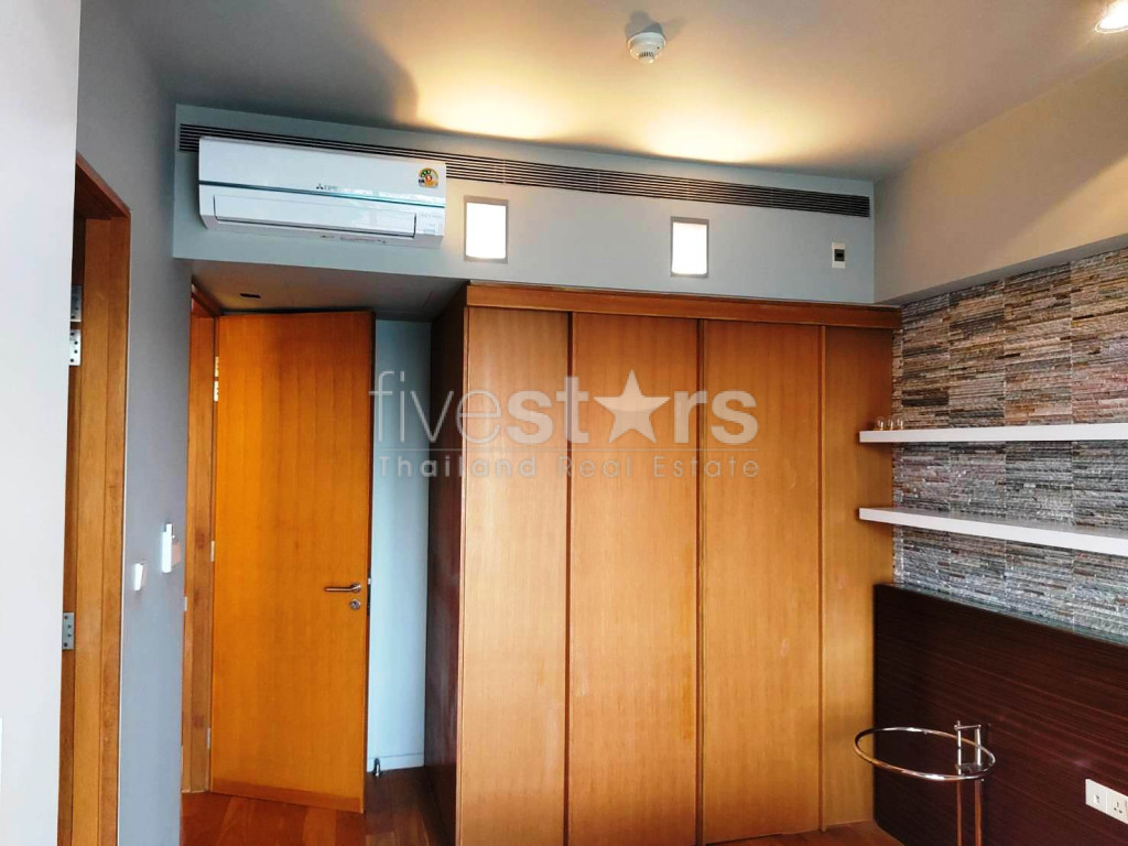 Copropriété 2 chambres à louer proche BTS et voie express, photo 9