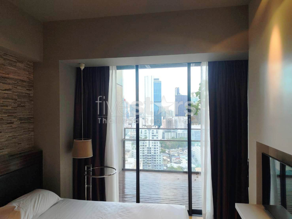 Copropriété 2 chambres à louer proche BTS et voie express, photo 10