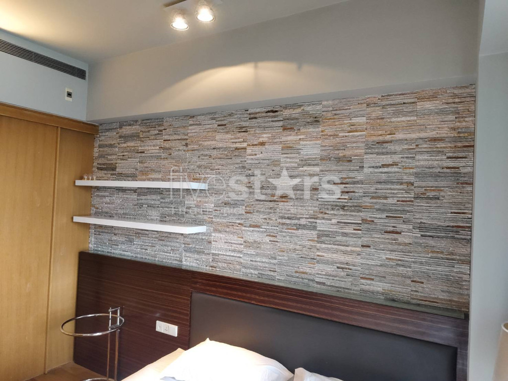 Copropriété 2 chambres à louer proche BTS et voie express, photo 12