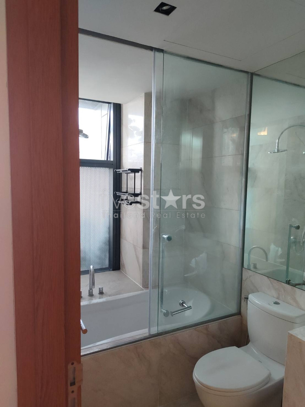 Copropriété 2 chambres à louer proche BTS et voie express, photo 11