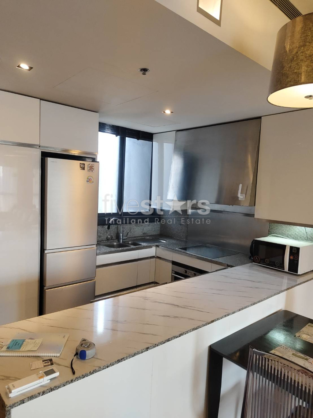 Copropriété 2 chambres à louer proche BTS et voie express, photo 14