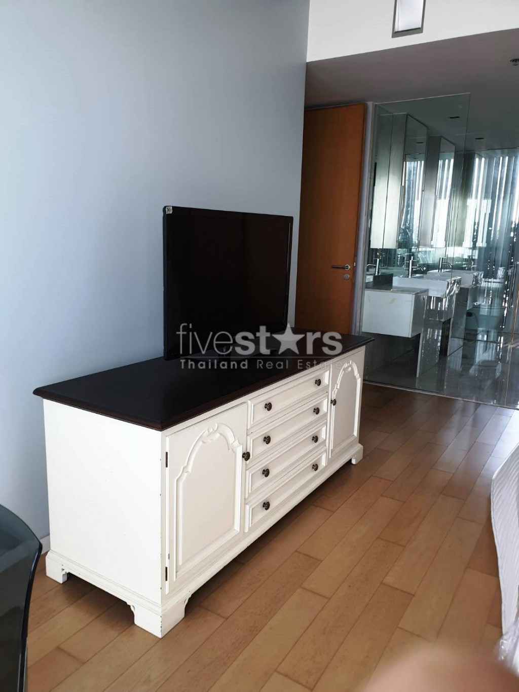 Appartement de 3 chambres à louer dans le quartier de Sathorn, photo 6