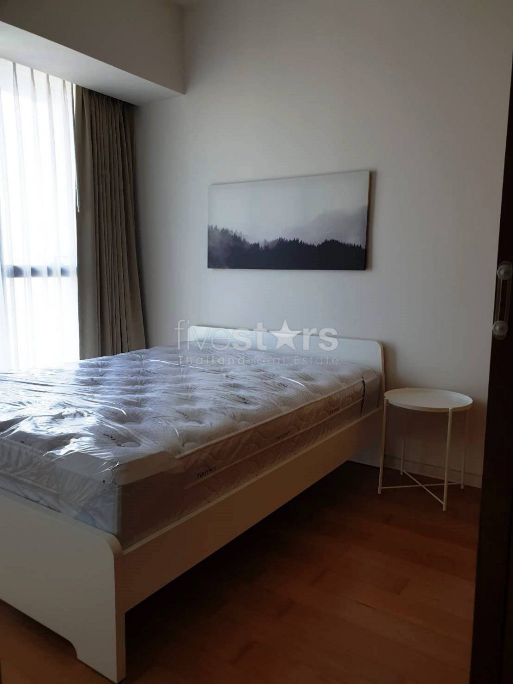 Appartement de 3 chambres à louer dans le quartier de Sathorn, photo 4