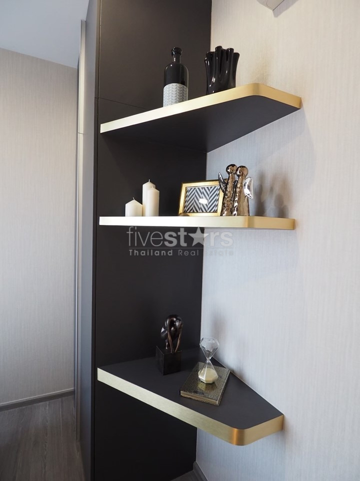 ., photo 8