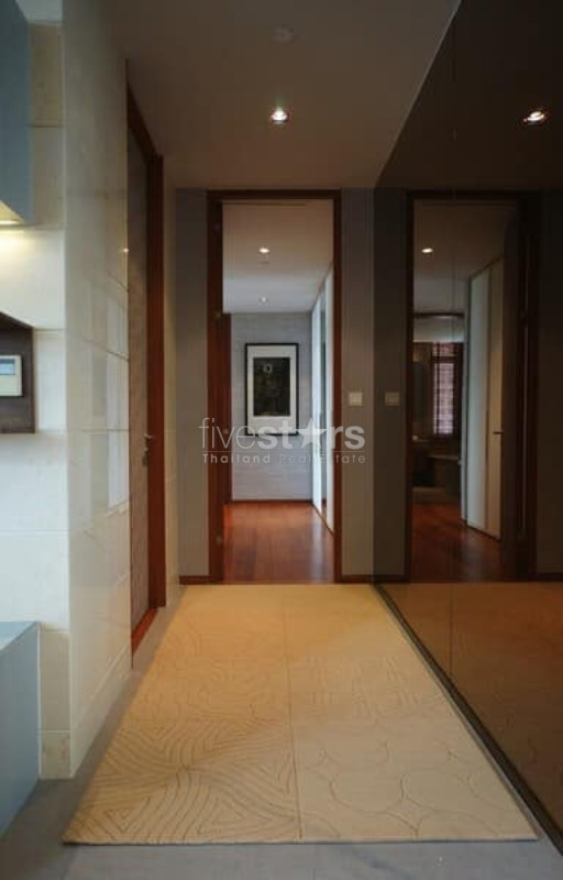., photo 16
