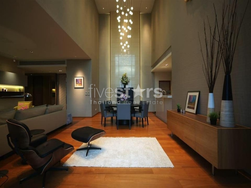 ., photo 9