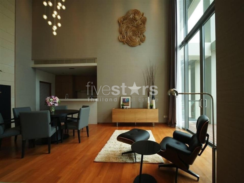 ., photo 7