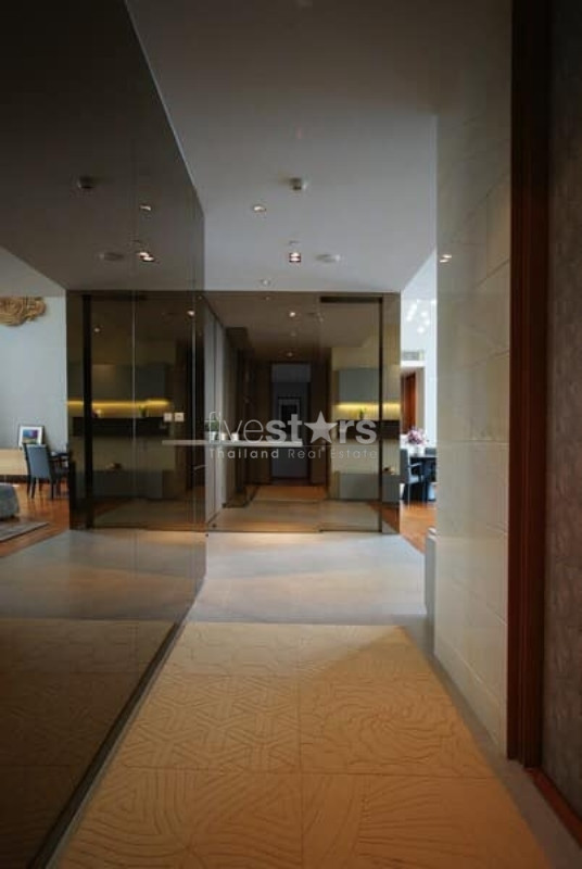 ., photo 18