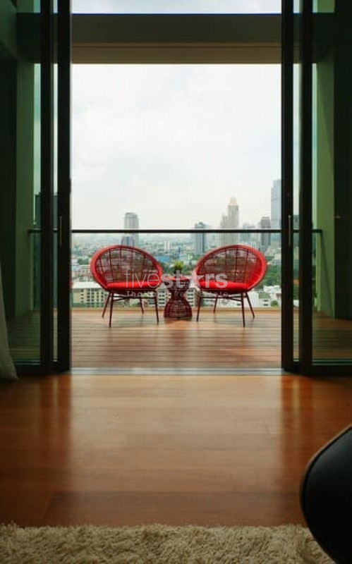 ., photo 20