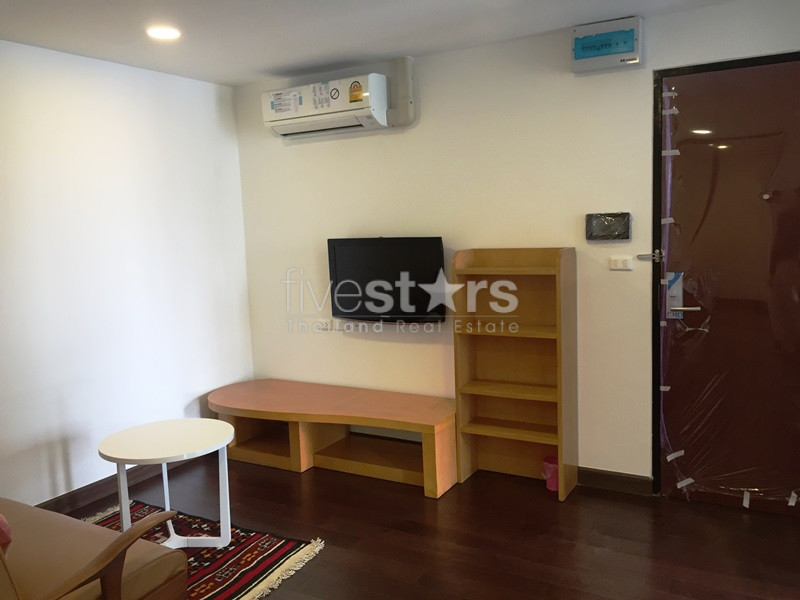 Condo 2 chambres à vendre à Sathorn-Saphan Taksin, photo 4