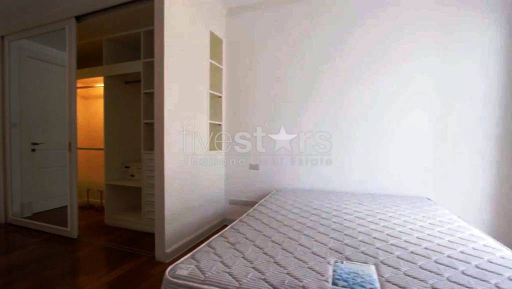 Appartement spacieux de 2 chambres à louer dans le quartier de Sathorn, photo 6