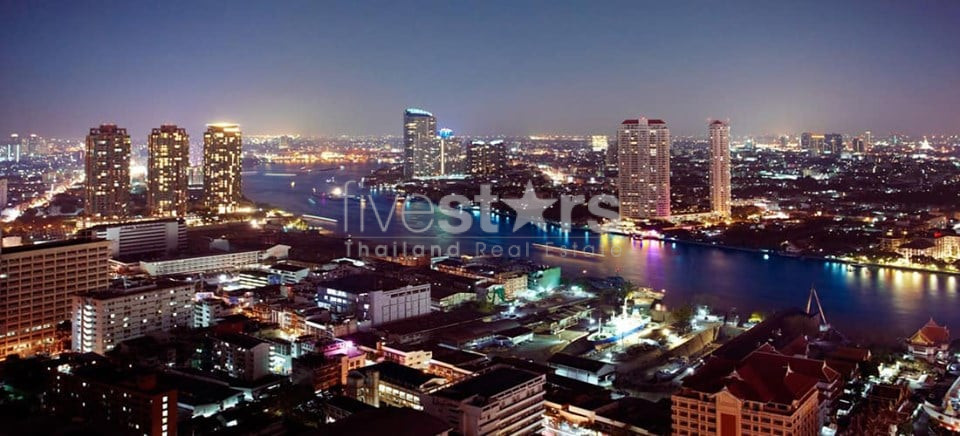 1 bedroom condo for sale on the riverside, photo 13
