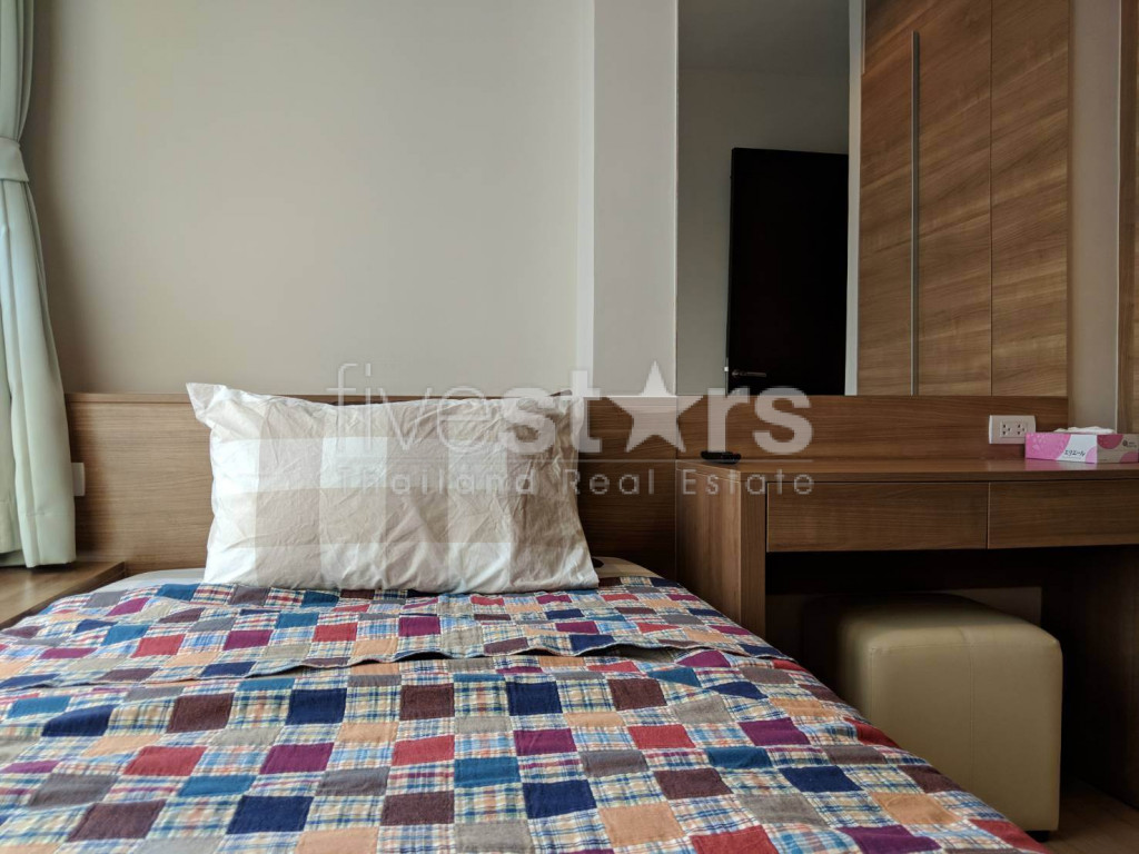 2 bedroom condo for sale on the riverside, photo 7