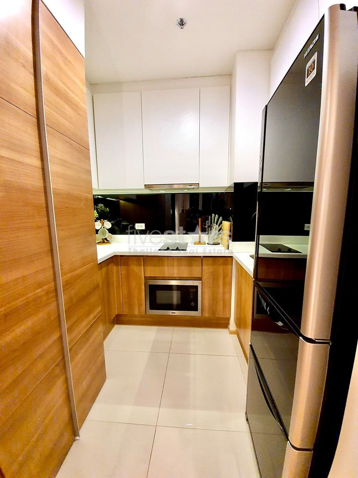Magnifique condominium d'une chambre à louer près de la rivière., photo 6