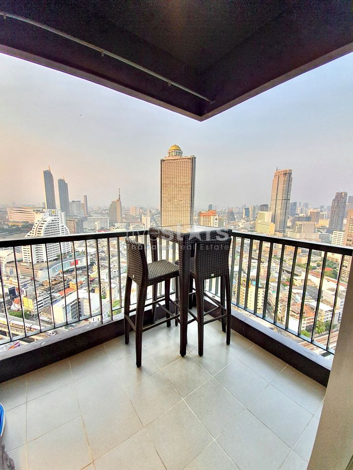 Magnifique condominium d'une chambre à louer près de la rivière., photo 10