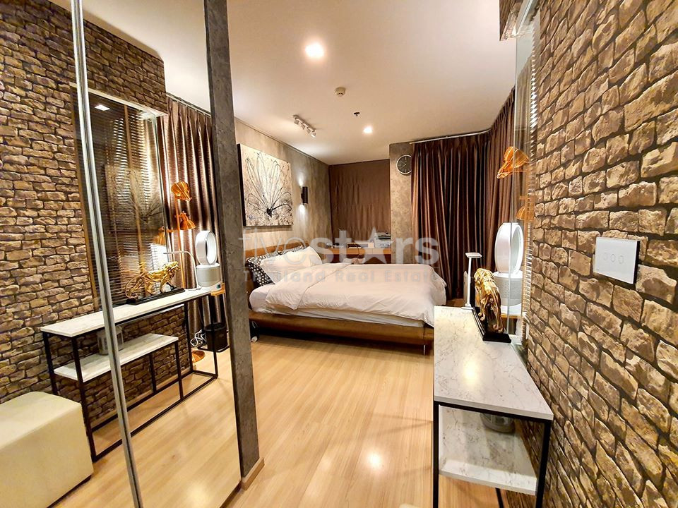 Magnifique condominium d'une chambre à louer près de la rivière., photo 5