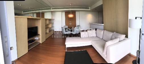 2 bedroom condo for rent on Sathorn