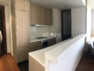 2 bedroom condo for rent on Sathorn, photo 7