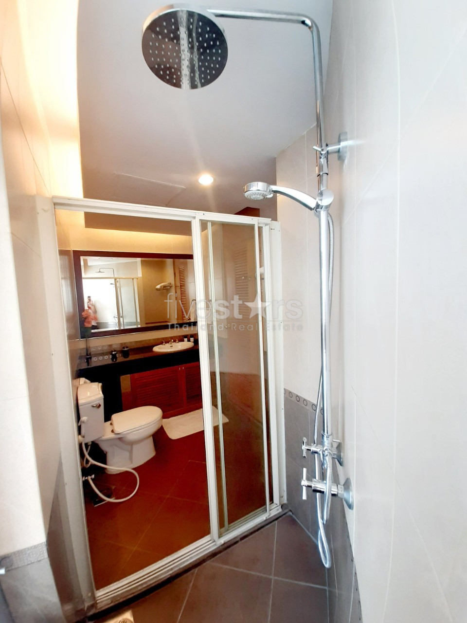 3 bedroom apartment for rent on Sathorn, photo 12