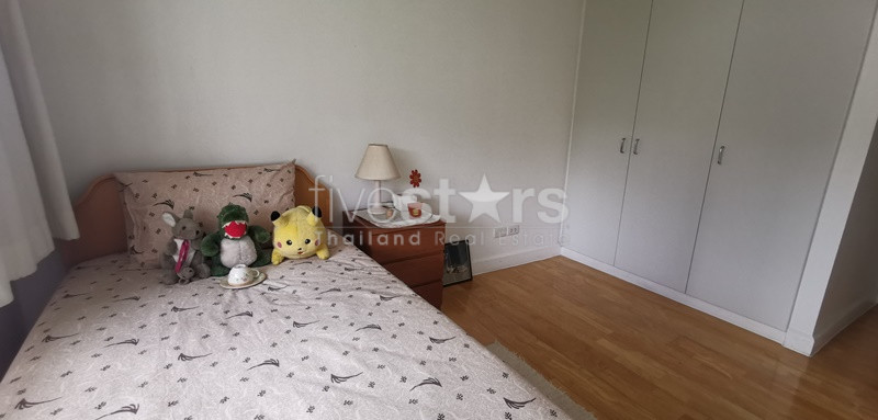 Appartement de 3 chambres à louer sur Sathorn, photo 10