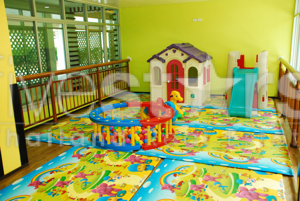 4 bedroom apartment for rent close Surasak BTS station, photo 9