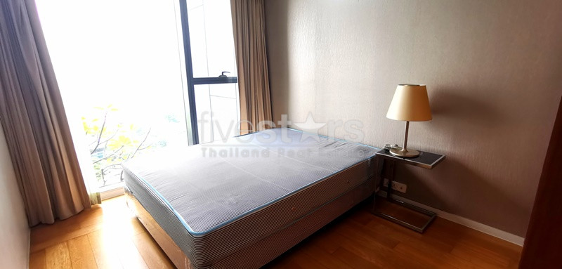 3 bedroom condo for rent on Sathorn, photo 11