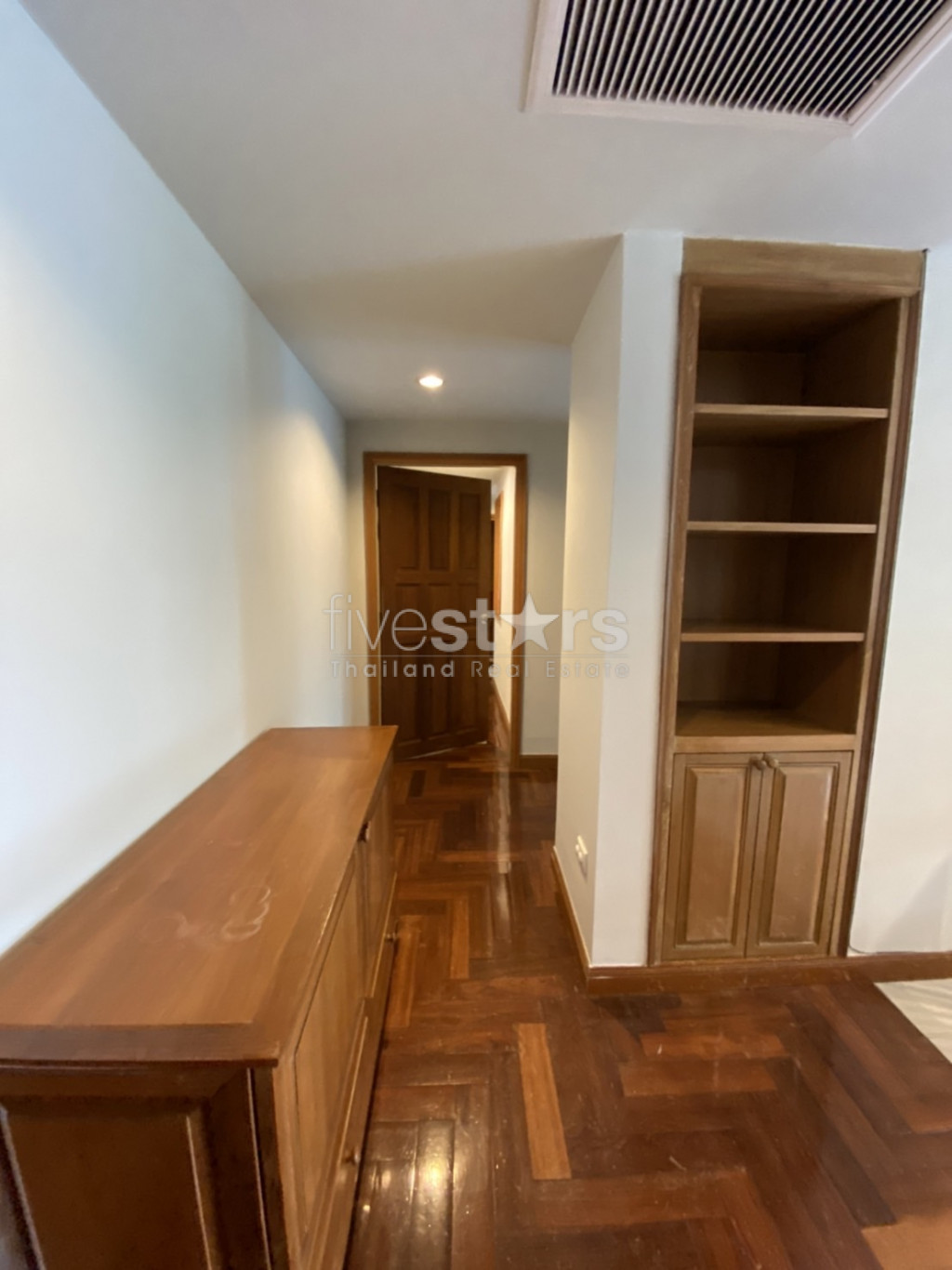 Appartement 2 chambres à louer proche BTS Chongnonsi, photo 8