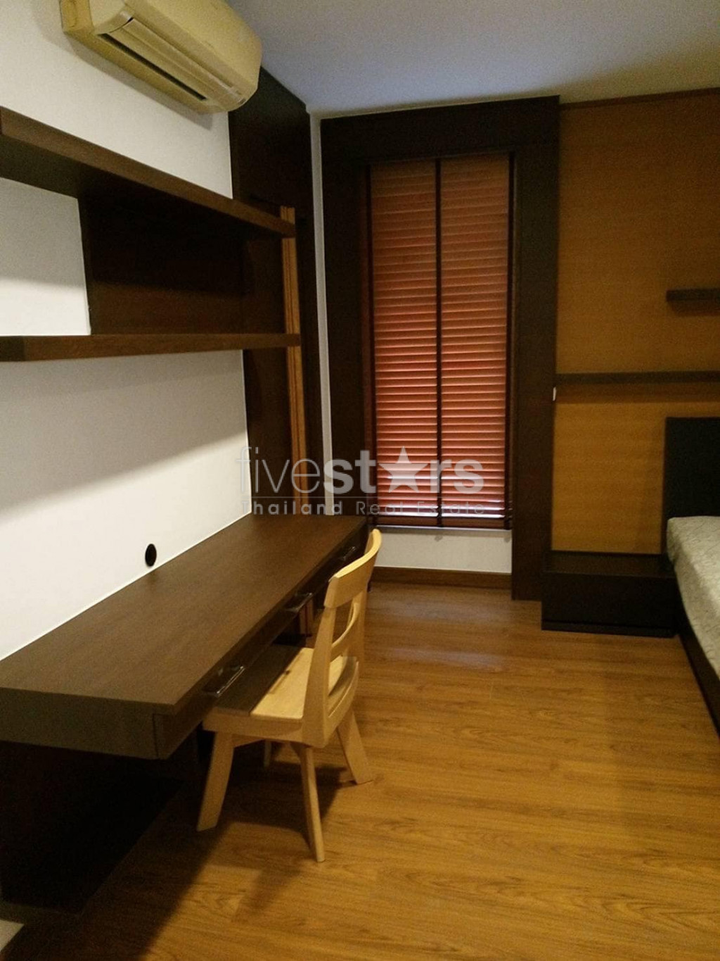 Grand 2 - Chambres à louer sur Sathorn, photo 6