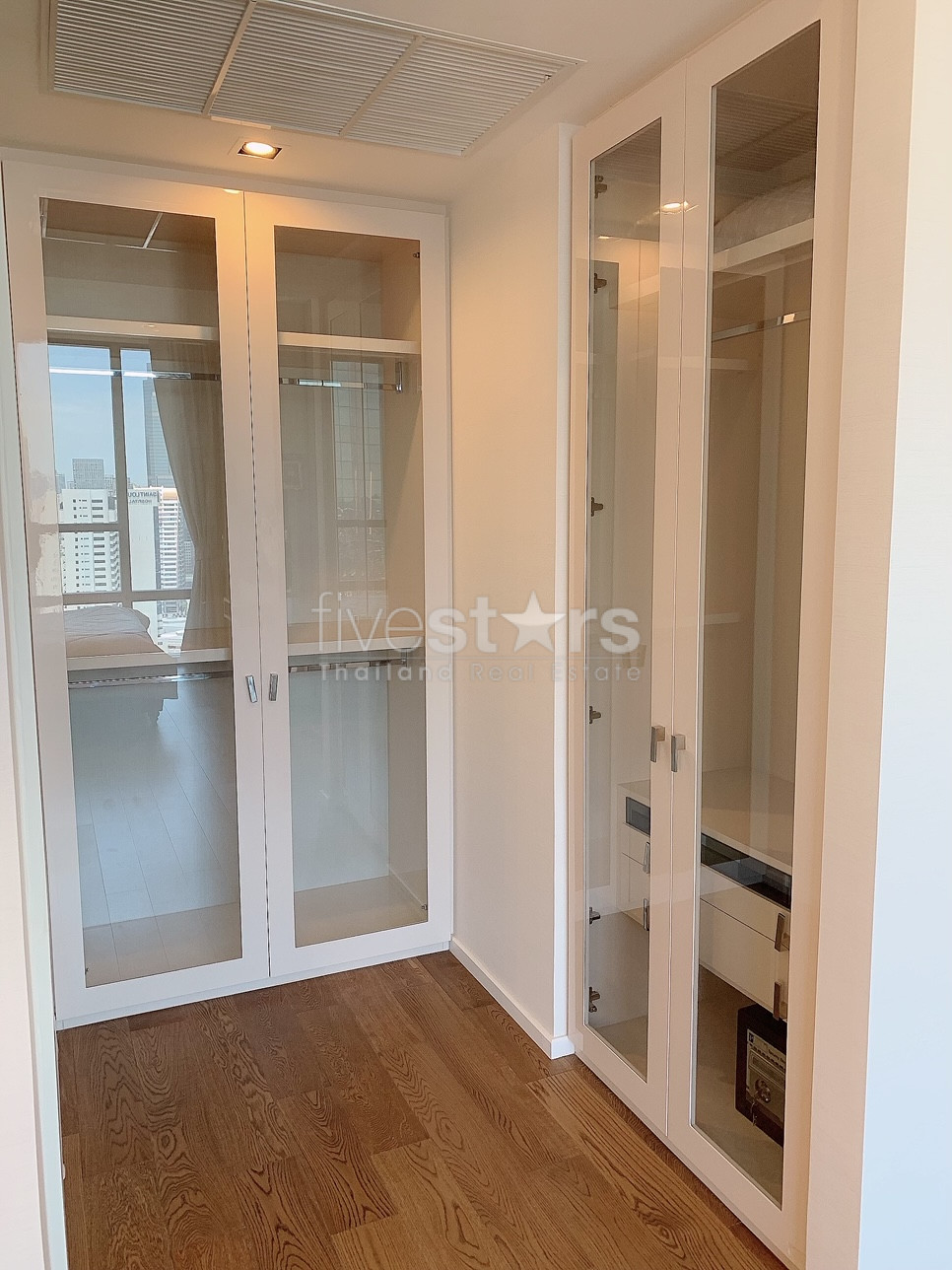 Luxe 1 CHAMBRE à vendre à Sathorn, photo 6