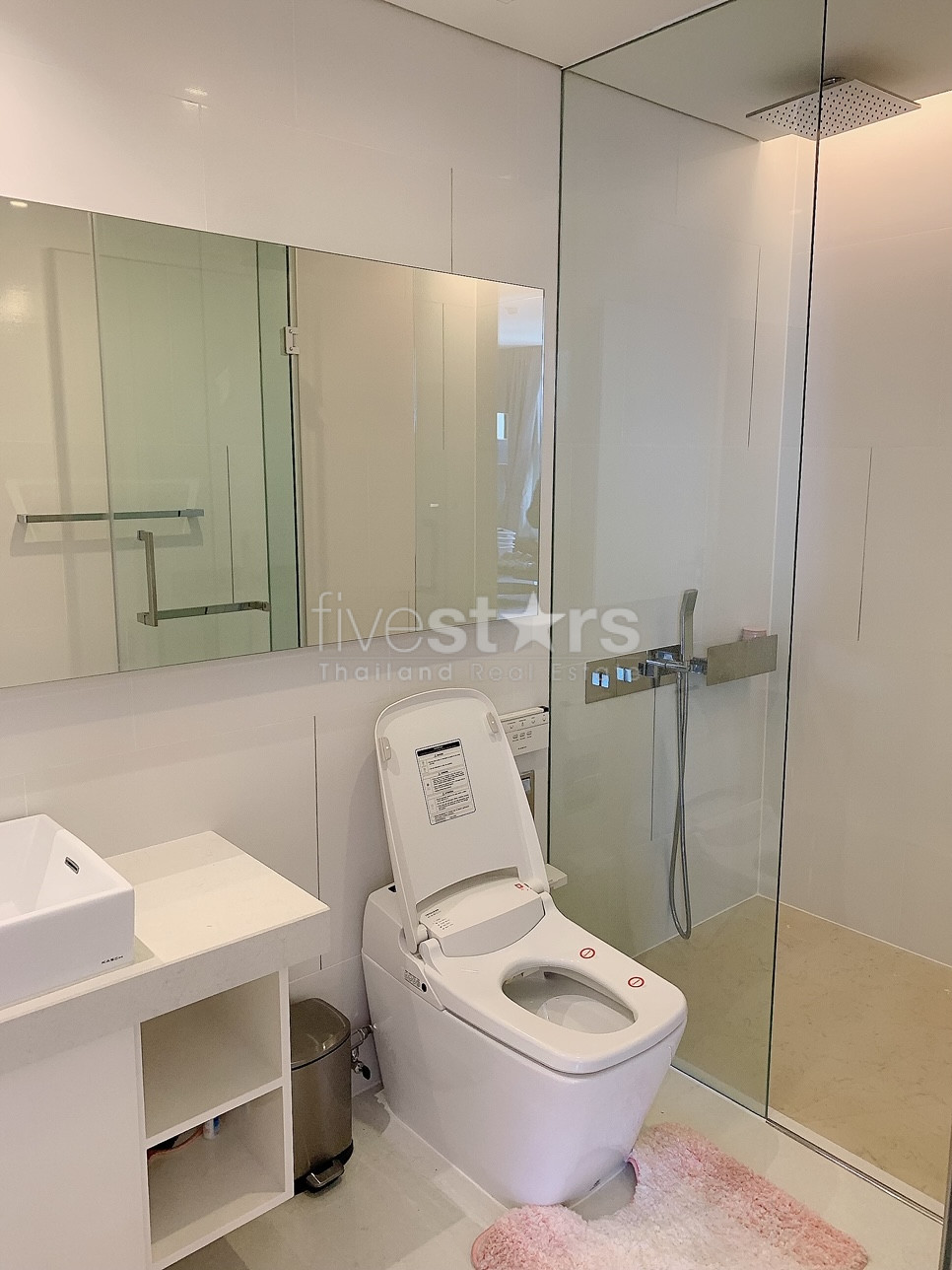 Luxe 1 CHAMBRE à vendre à Sathorn, photo 12