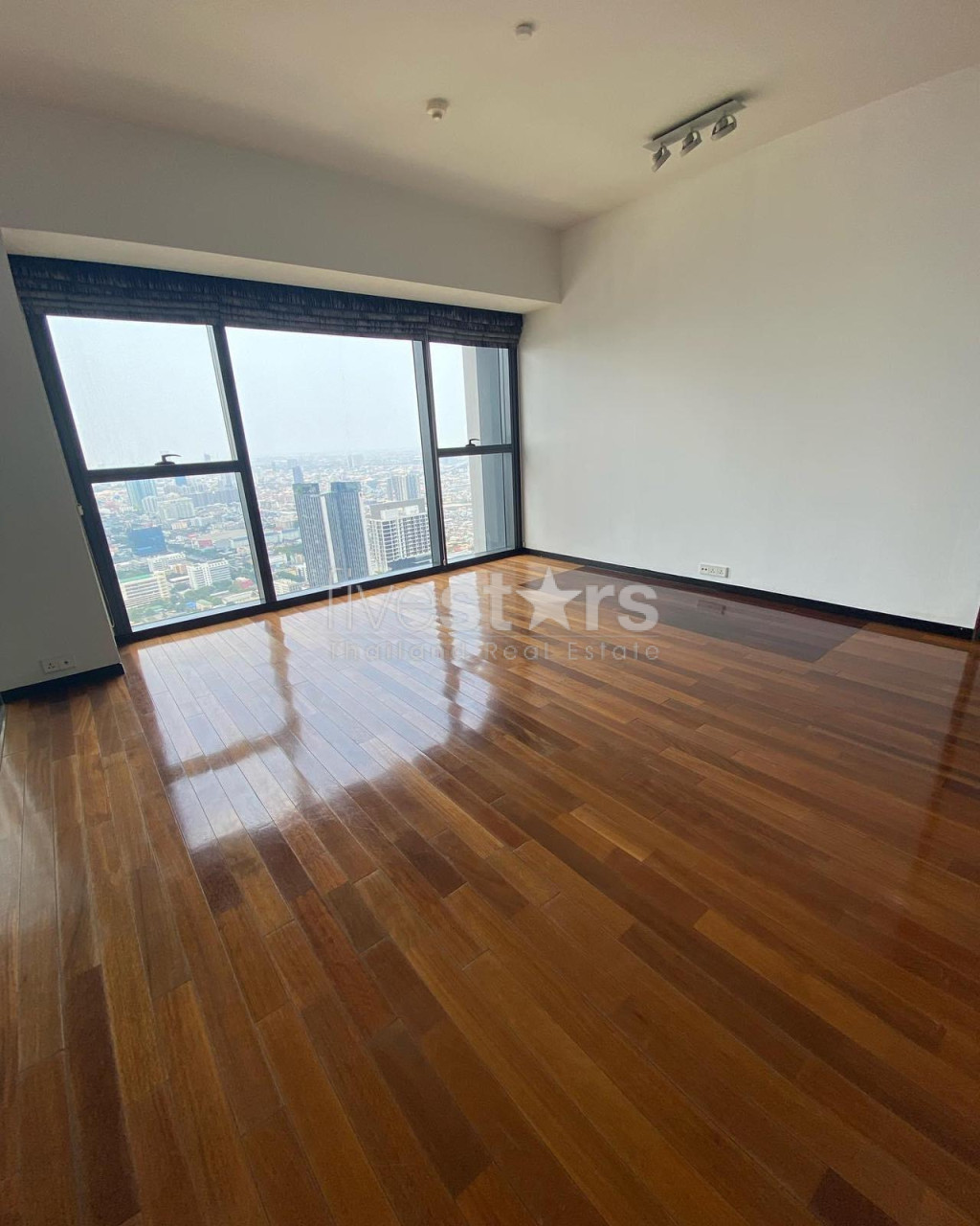Modern 4-Bedroom Duplex Unit for Sale in Sathorn, photo 9