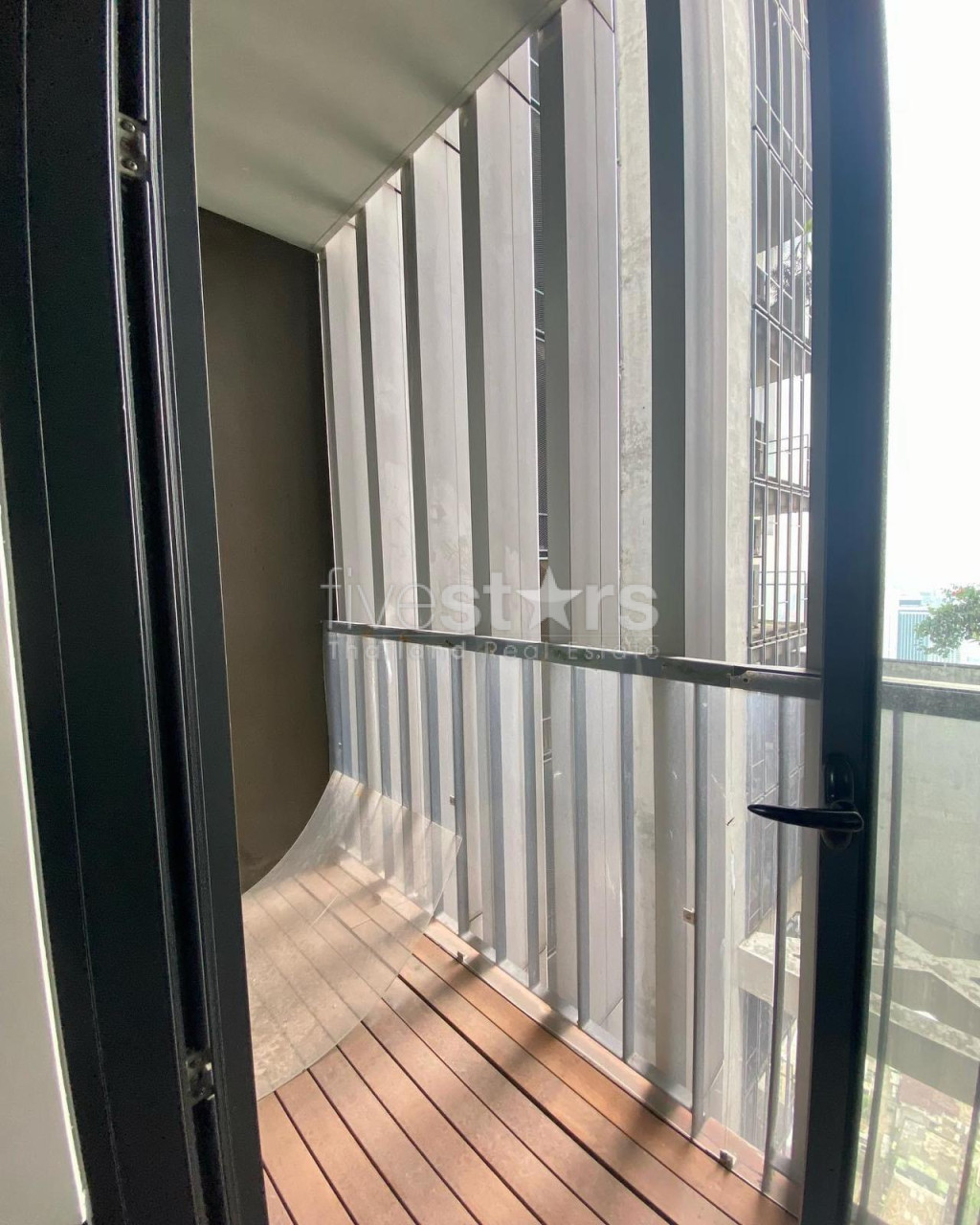 Modern 4-Bedroom Duplex Unit for Sale in Sathorn, photo 6