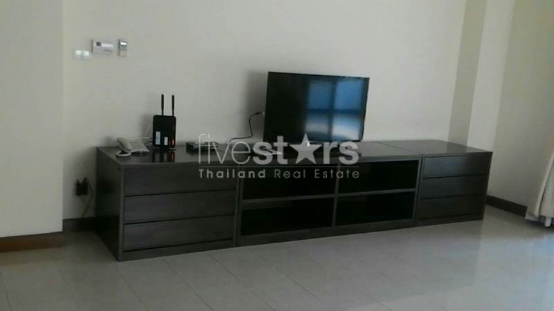 ., photo 2