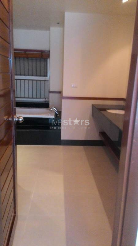 ., photo 5
