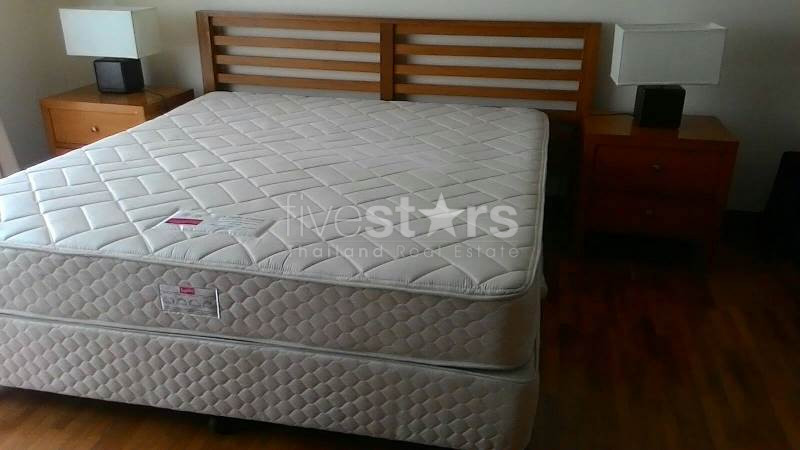 ., photo 7