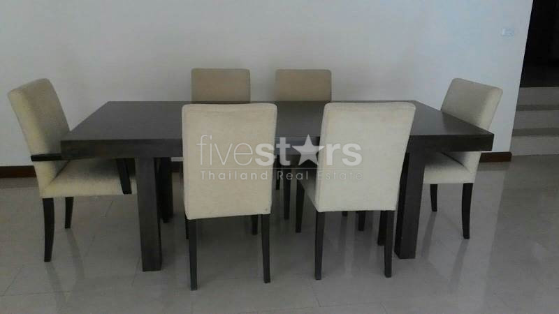 ., photo 10
