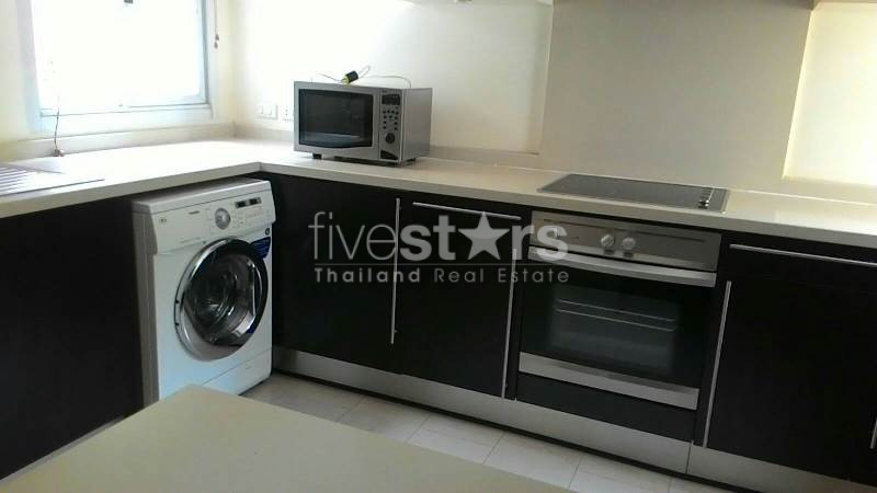 ., photo 11