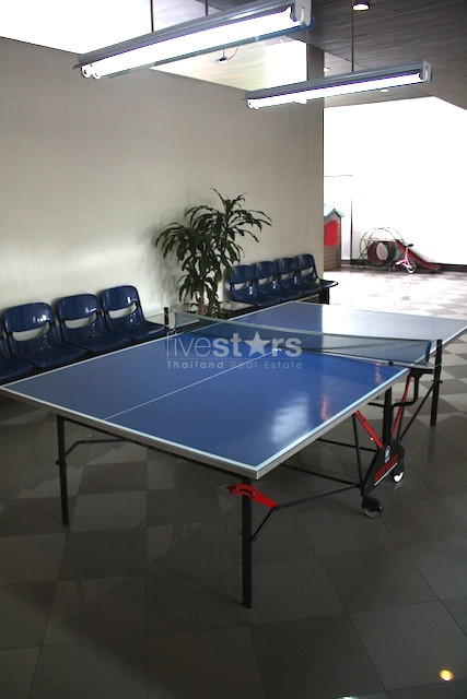 Large 3 bedrooms apartment for rent in Sathorn, photo 20