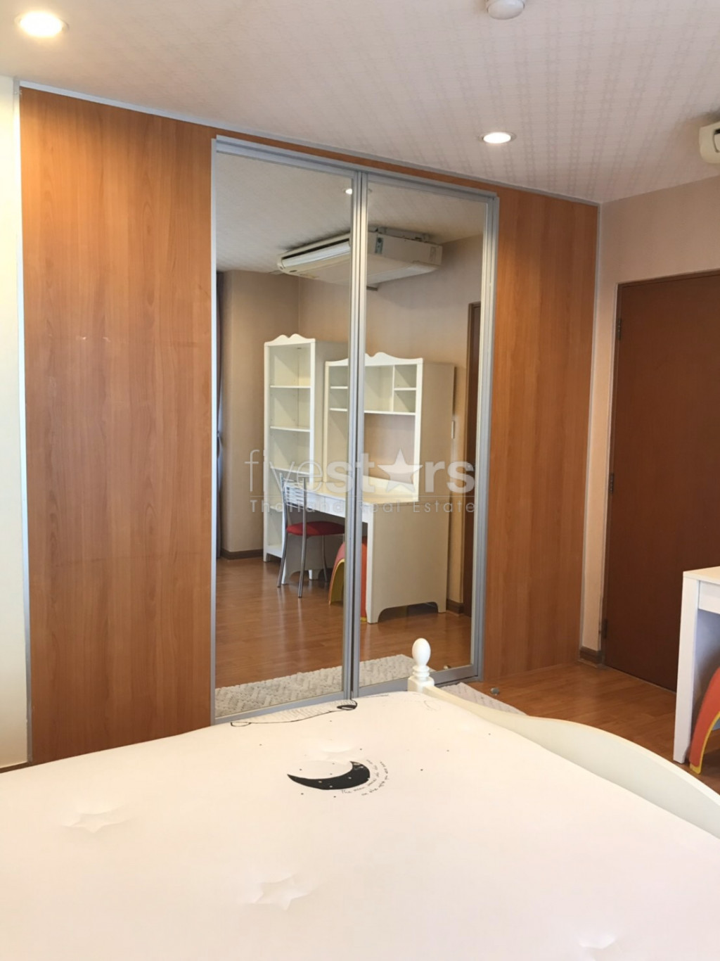 à Bangkok, superbe appartement de 175 m² très bien décoré., photo 4
