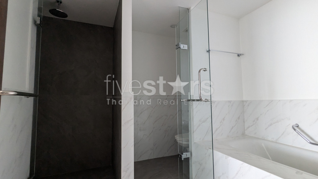 Appartement lumineux avec 2 chambres à louer proche BTS St louis, photo 17
