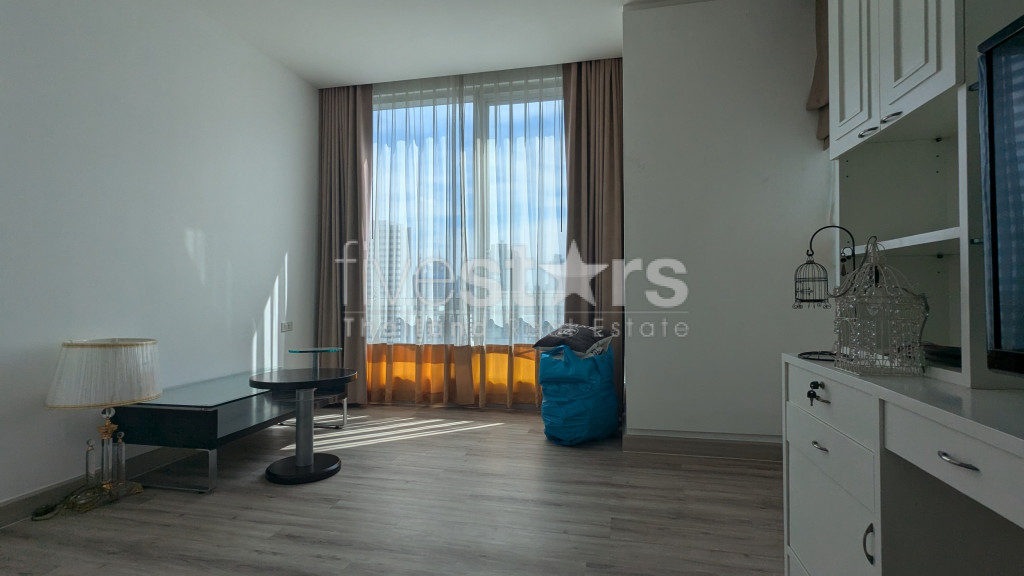 Appartement lumineux avec 2 chambres à louer proche BTS St louis, photo 14