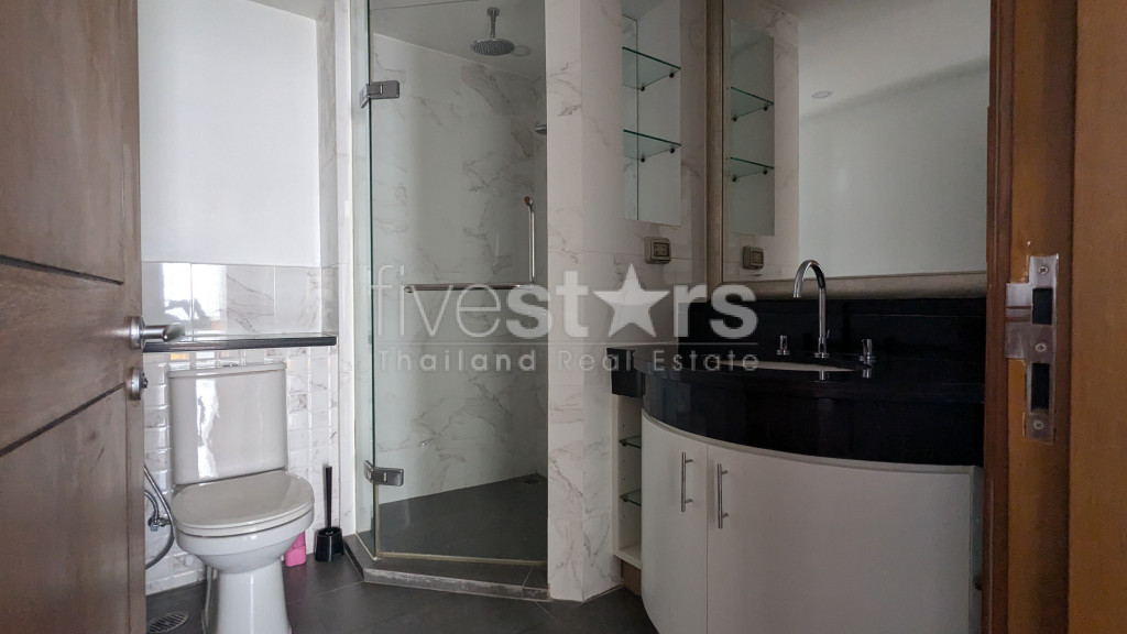 Appartement lumineux avec 2 chambres à louer proche BTS St louis, photo 18